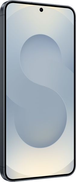 Смартфон Samsung Galaxy S25 12/256GB Blue Black (S931FD) 382810 фото