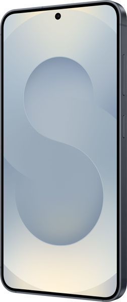 Смартфон Samsung Galaxy S25 12/256GB Blue Black (S931FD) 382810 фото