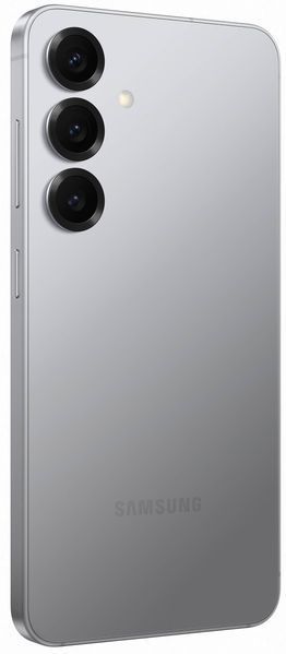 S931 Samsung Galaxy S25 12/128GB Silver Shadow Global 348307 фото