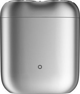 Електробритва Xiaomi Electric Shaver S200 (Silver) 341143 фото