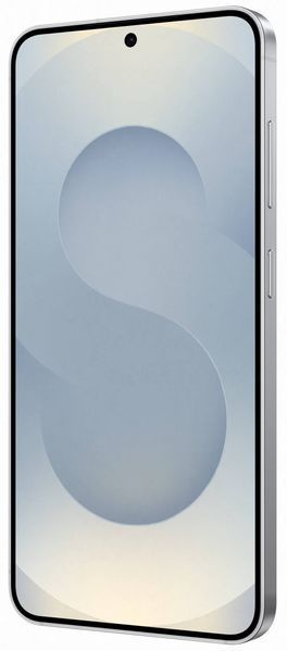 S931 Samsung Galaxy S25 12/128GB Silver Shadow Global 348307 фото