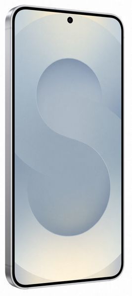 Смартфон Samsung Galaxy S25 12/256GB Silver Shadow (S931FD) 343914 фото