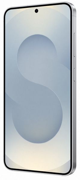 Смартфон Samsung Galaxy S25 12/256GB Silver Shadow (S931FD) 343914 фото