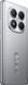 Смартфон Xiaomi Poco X7 8/256GB Silver Global 342264 фото 6