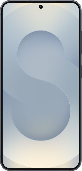 Смартфон Samsung Galaxy S25 12/256GB Blue Black (S931FD) 382810 фото