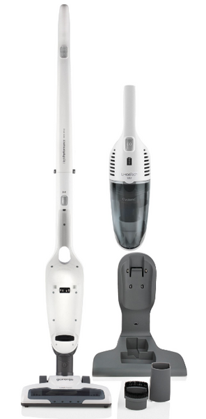 GORENJE SVC 180 FW (VC2931) 298030 фото