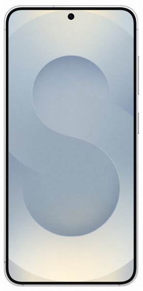 Смартфон Samsung Galaxy S25 12/256GB Silver Shadow (S931FD) 343914 фото