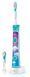 Зубна електрощітка PHILIPS HX6322/04 Kids 297569 фото 7
