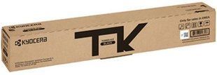 Картридж лаз. KYOCERA TK-8365K 297025 фото