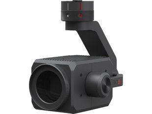 Камера Yuneec 30 Zoom X-connector для дрону H850/H520E (YUNE30ZXEU) 370690 фото