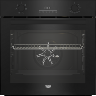 Вбуд. духовка BEKO BBIE17300B 299146 фото