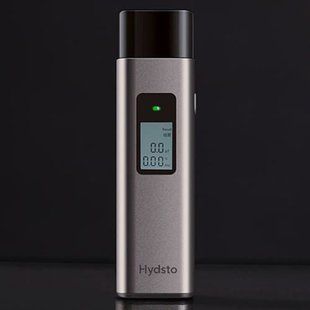 Алкотестер Xiaomi Lydsto T1 Alcohol Tester (YM-JJCSY01) 266325 фото