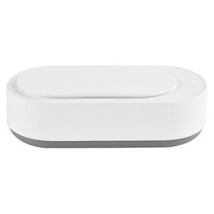 Ультразвуковий очищувач для контактних лінз Xiaomi EraClean Contact Lens Ultrasonic Clean (GM01) 389156 фото