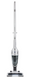 GORENJE SVC 180 FW (VC2931) 298030 фото 1