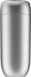 Електробритва Xiaomi Electric Shaver S200 (Silver) 341143 фото 4