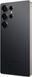 S938 Samsung Galaxy S25 Ultra 12/512GB Titanium Black Global 346716 фото 5