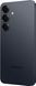 Смартфон Samsung Galaxy S25 12/256GB Blue Black (S931FD) 382810 фото 12