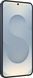 Смартфон Samsung Galaxy S25 12/256GB Blue Black (S931FD) 382810 фото 9