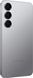 Смартфон Samsung Galaxy S25 12/256GB Silver Shadow (S931FD) 343914 фото 16