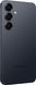 Смартфон Samsung Galaxy S25 12/256GB Blue Black (S931FD) 382810 фото 14