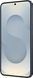Смартфон Samsung Galaxy S25 12/256GB Blue Black (S931FD) 382810 фото 11