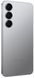 S931 Samsung Galaxy S25 12/128GB Silver Shadow Global 348307 фото 5