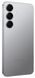 Смартфон Samsung Galaxy S25 12/256GB Silver Shadow (S931FD) 343914 фото 6