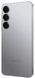 S931 Samsung Galaxy S25 12/128GB Silver Shadow Global 348307 фото 6