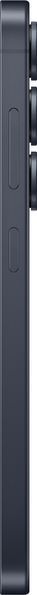 Смартфон Samsung Galaxy S25 12/256GB Blue Black (S931FD) 382810 фото