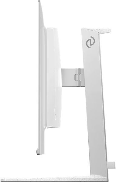 Монітор PHILIPS 31.5" Evnia 32M2N8900/00 QD-OLED 4K 240Hz HDMI DP USB-C Height White 326329 фото