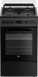 Плита комбінована BEKO FSM52334DAO 359361 фото 1