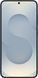 Смартфон Samsung Galaxy S25 12/256GB Blue Black (S931FD) 382810 фото 10