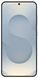 S931 Samsung Galaxy S25 12/128GB Silver Shadow Global 348307 фото 2