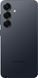Смартфон Samsung Galaxy S25 12/256GB Blue Black (S931FD) 382810 фото 13