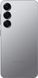 Смартфон Samsung Galaxy S25 12/256GB Silver Shadow (S931FD) 343914 фото 15