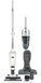 GORENJE SVC 180 FW (VC2931) 298030 фото 2