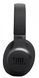 Навушники JBL Live 770NC (JBLLIVE770NCBLK) Black 284219 фото 6