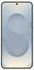 Смартфон Samsung Galaxy S25 12/256GB Silver Shadow (S931FD) 343914 фото 2