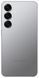 Смартфон Samsung Galaxy S25 12/256GB Silver Shadow (S931FD) 343914 фото 3