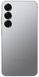 S931 Samsung Galaxy S25 12/128GB Silver Shadow Global 348307 фото 7
