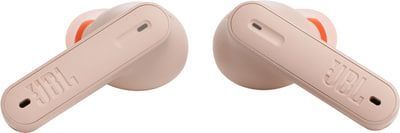 Навушники JBL Tune 230NC TWS (JBLT230NCTWSSAN) Sand 337043 фото