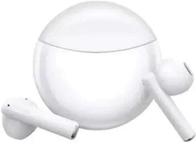 Навушники Honor Choice Earbuds X5e (TRN-ME00) White 327047 фото