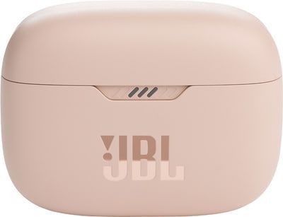 Навушники JBL Tune 230NC TWS (JBLT230NCTWSSAN) Sand 337043 фото