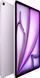 Планшет Apple iPad Air 7 13 (2025) Wi-Fi + LTE 128GB Purple 361095 фото 2