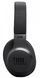 Навушники JBL Live 770NC (JBLLIVE770NCBLK) Black 284219 фото 10