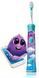Зубна електрощітка PHILIPS HX6322/04 Kids 297569 фото 6