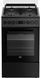Плита комбінована BEKO FSM52334DAO 359361 фото 6