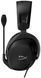Гарнітура ігрова HyperX Cloud Stinger 2, mini-jack/dual 3.5мм, 2м/0.15м, чорний (519T1AA) 362896 фото 5