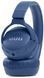 Навушники JBL Tune 660NC (JBLT660NCBLU) Blue 324071 фото 4