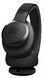 Навушники JBL Live 770NC (JBLLIVE770NCBLK) Black 284219 фото 7